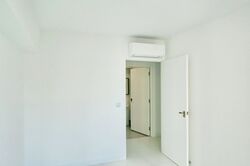 Blk 2C Sri Geylang Serai (Geylang), HDB 4 Rooms #593607741